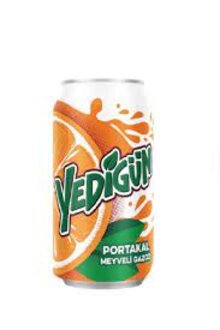 Yedigün Kutu (33 Cl.) görseli