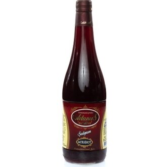 Şalgam Suyu (33 Cl.) görseli