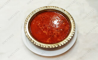 Beyran Çorbası görseli