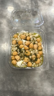 Ada Aşığı (300 Gr.) görseli