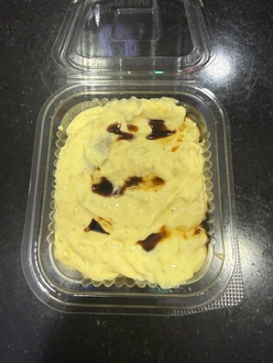Levrek Marin (300 Gr.) görseli