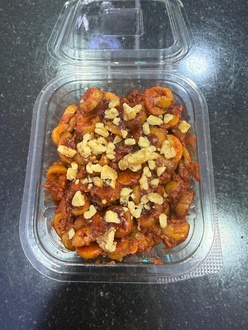 Kalamata (300 Gr.) görseli