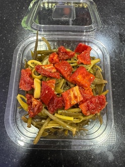 Kaya Koruğu (200 Gr.) görseli