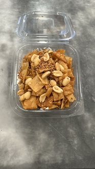 Lübnan Mantısı (300 Gr.) görseli