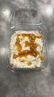Manca (300 Gr.) görseli