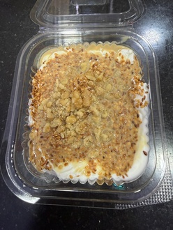 Mütebbel (300 Gr.) görseli