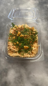 Et Orjin (300 Gr.) görseli