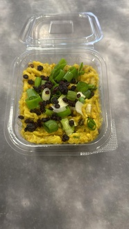 Sicilyano (300 Gr.) görseli