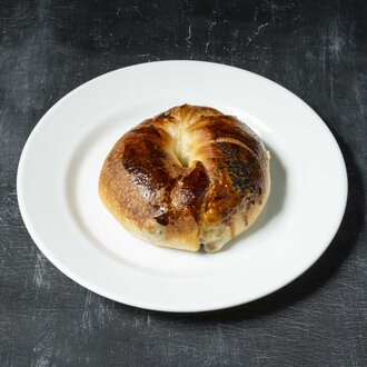 Peynirli Açma görseli