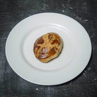 Dereotlu Poğaça görseli