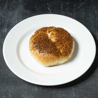 Kaşarlı Açma görseli