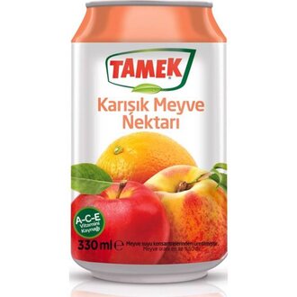 Tropicana (33 Cl.) görseli