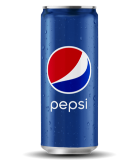Pepsi (33 Cl.) görseli