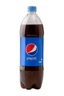 Pepsi (1 L.) görseli