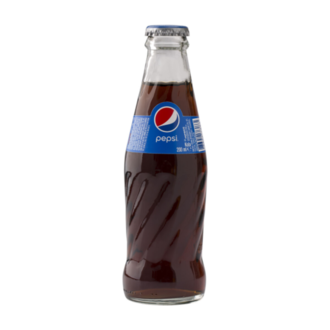 Pepsi (20 Cl.) görseli