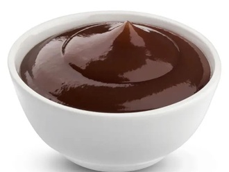 Barbekü Sos görseli