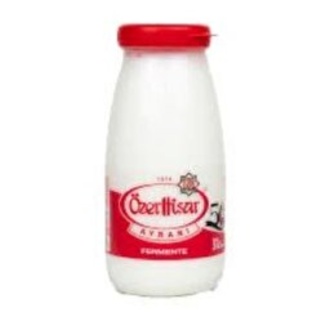 Özerhisar Ayran görseli