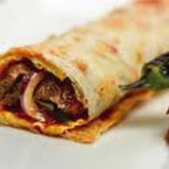 Urfa Dürüm (65 Gr.) görseli