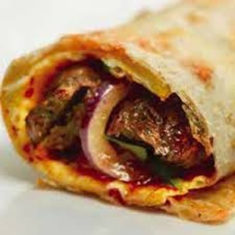 Adana Dürüm (65 Gr.) görseli