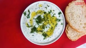 Haydari (150 Gr.) görseli