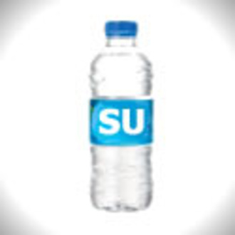 Su (50 Cl.) görseli