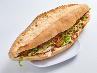 Tam Döner görseli