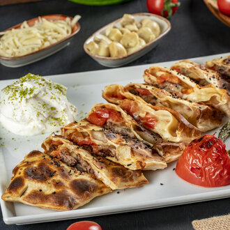 Dallas Beyti görseli