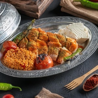 Beyti Sarma görseli