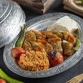 Beyti Sarma görseli