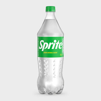 Sprite (1 L.) görseli