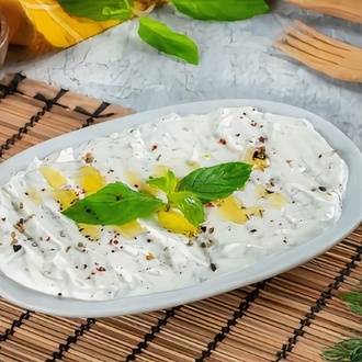 Haydari görseli