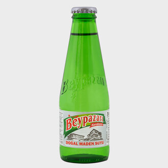 Soda (20 Cl.) görseli