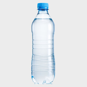 Su (50 Cl.) görseli