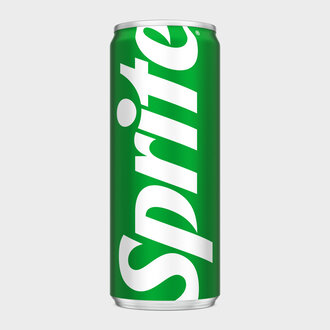 Sprite (33 Cl.) görseli