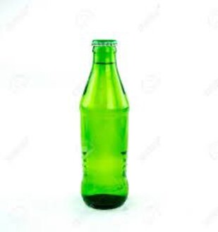 Meyveli Soda (200 Ml) görseli