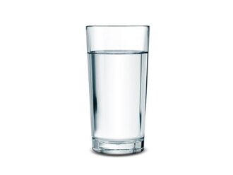 Su (500 Ml) görseli