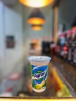Ayran (17,5 Cl.) görseli