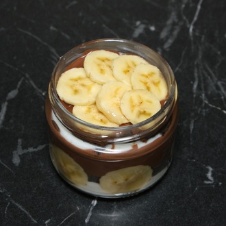 Spesiyal Mag görseli