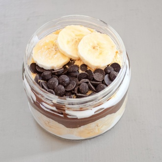 Magical Mag görseli