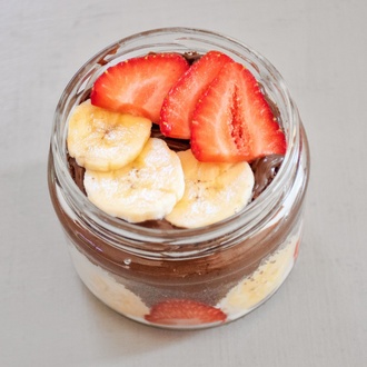 Black Velvet Full Mag görseli