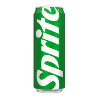 Fruko (33 Cl.) görseli