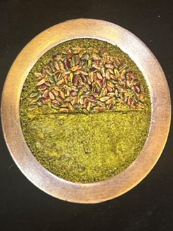 Sultanzade (3 Kişilik) görseli