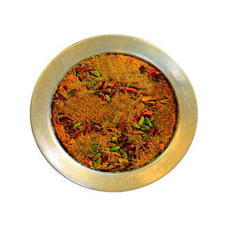 Special Künefe (2 Kişilik) görseli