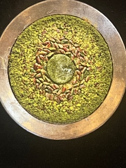 Antephan Özel Künefe (3 Kişilik) görseli