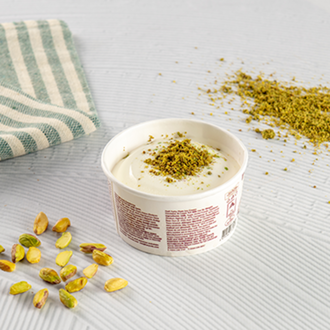 Maraş Dondurması (80 Gram) görseli