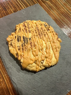 Cookie görseli