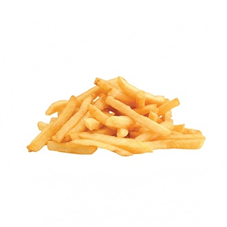 Patates Kızartması (Küçük) görseli