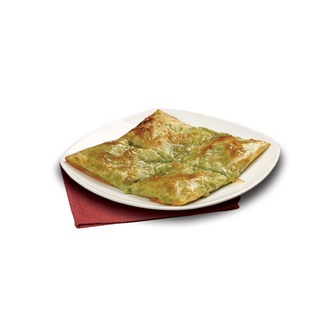 Katmer görseli