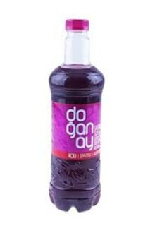Şalgam Suyu (30 Cl.) görseli