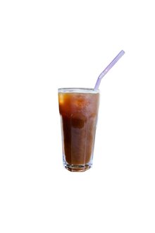 Ice Americano görseli